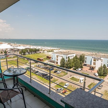 Apartament Izet Мамая Екстер'єр фото